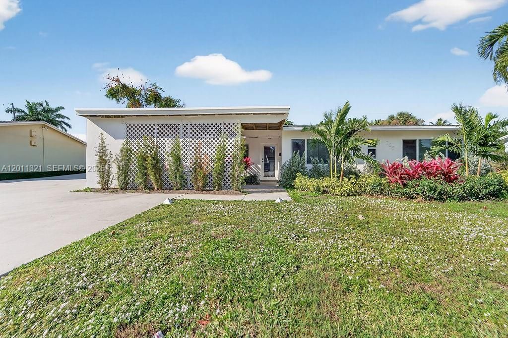 756 Cinnamon Rd , North Palm Beach, FL 33408 Photo