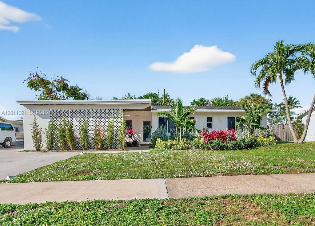 756 Cinnamon Rd , North Palm Beach, FL 33408 Photo