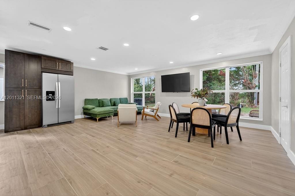 756 Cinnamon Rd , North Palm Beach, FL 33408 Photo