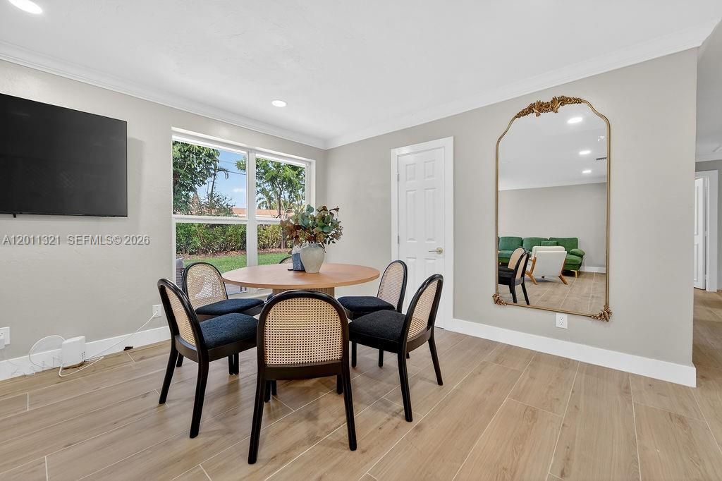 756 Cinnamon Rd , North Palm Beach, FL 33408 Photo