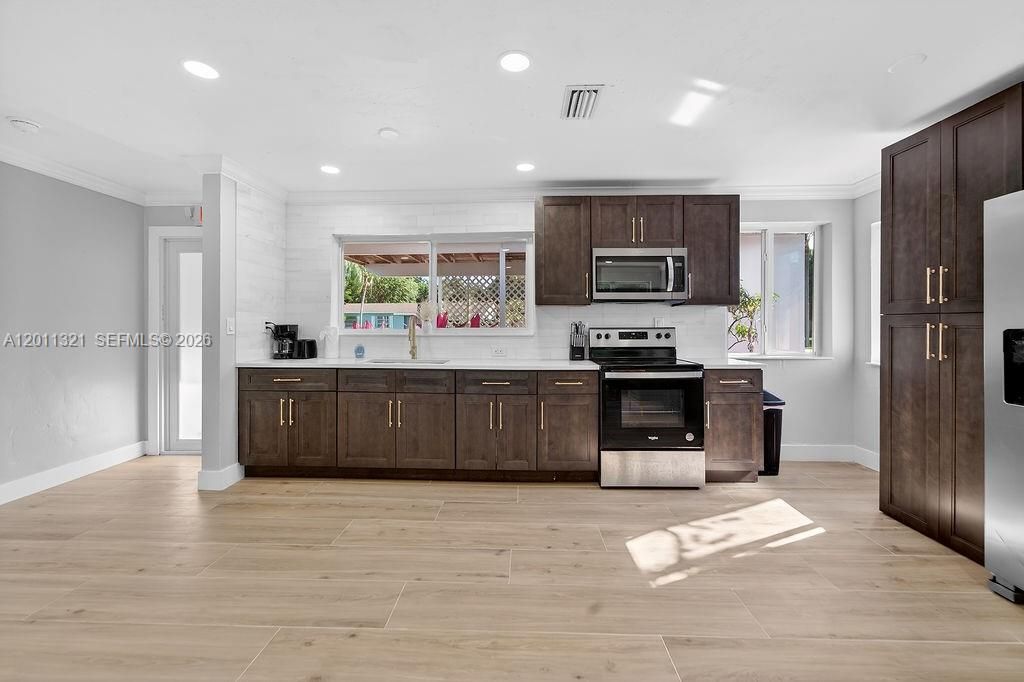 756 Cinnamon Rd , North Palm Beach, FL 33408 Photo