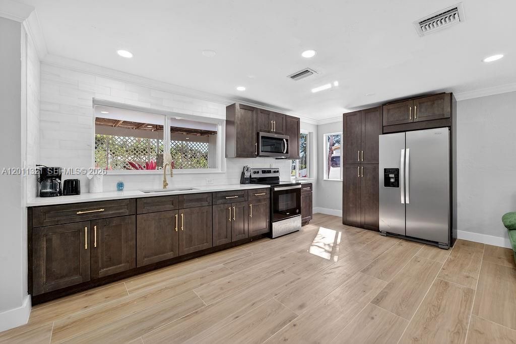 756 Cinnamon Rd , North Palm Beach, FL 33408 Photo