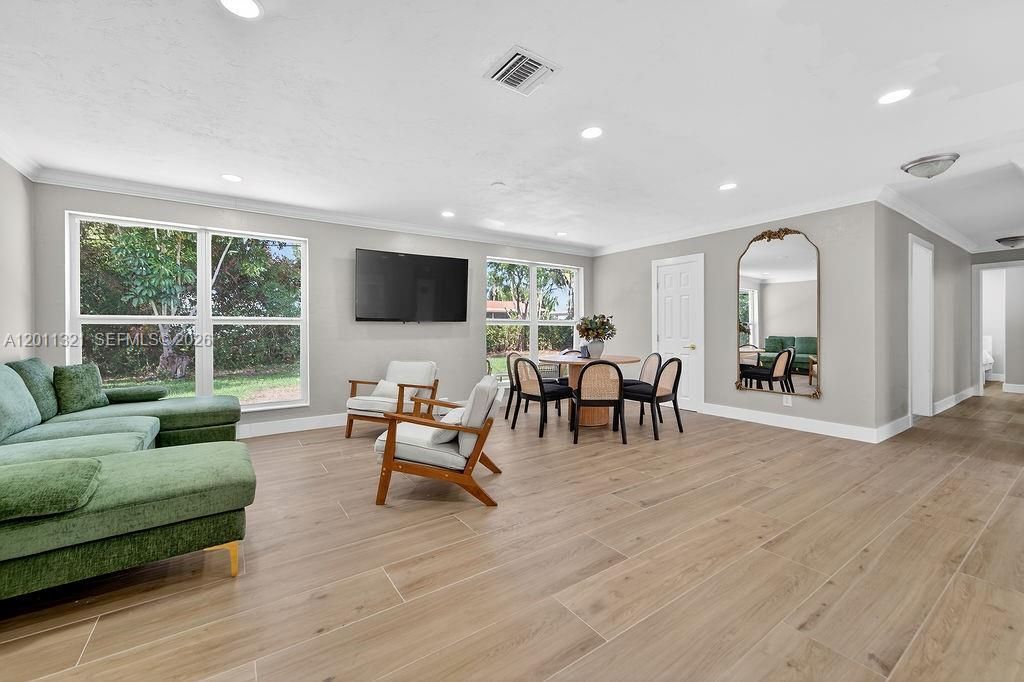 756 Cinnamon Rd , North Palm Beach, FL 33408 Photo