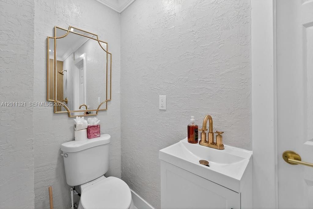 756 Cinnamon Rd , North Palm Beach, FL 33408 Photo