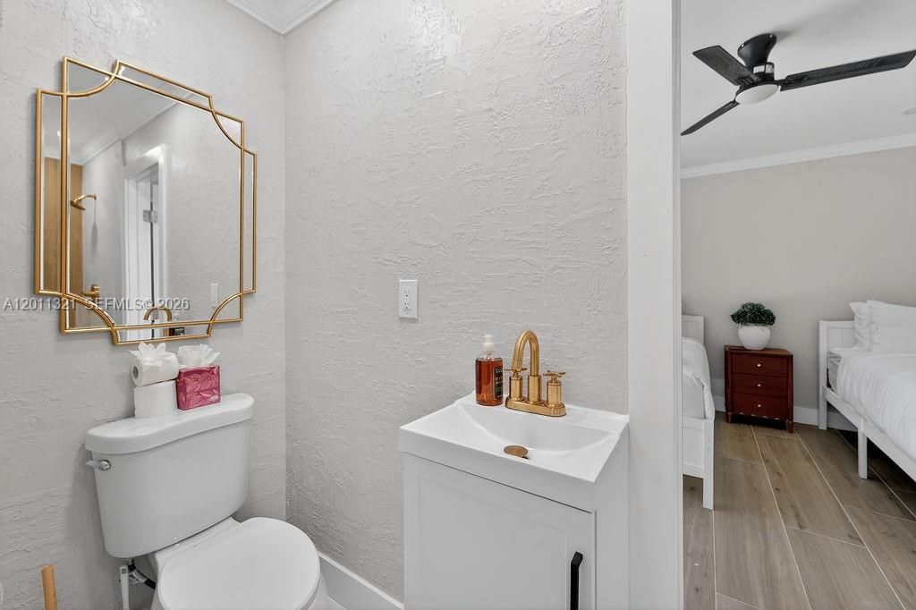 756 Cinnamon Rd , North Palm Beach, FL 33408 Photo
