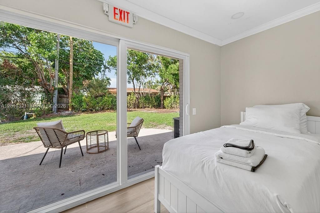 756 Cinnamon Rd , North Palm Beach, FL 33408 Photo