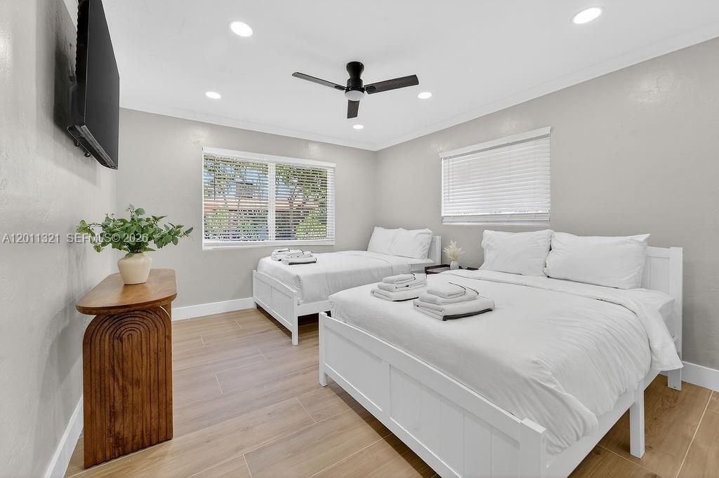 756 Cinnamon Rd , North Palm Beach, FL 33408 Photo