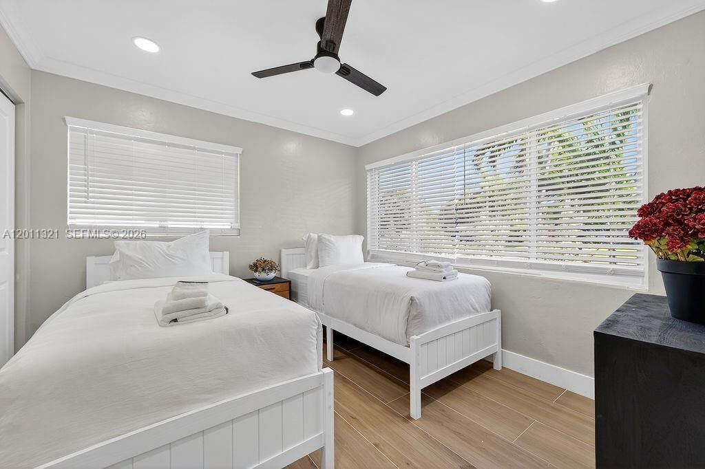 756 Cinnamon Rd , North Palm Beach, FL 33408 Photo