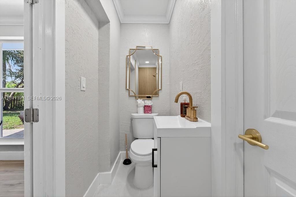 756 Cinnamon Rd , North Palm Beach, FL 33408 Photo