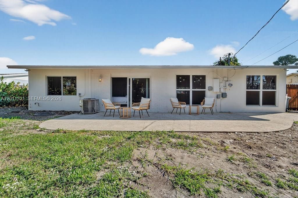 756 Cinnamon Rd , North Palm Beach, FL 33408 Photo