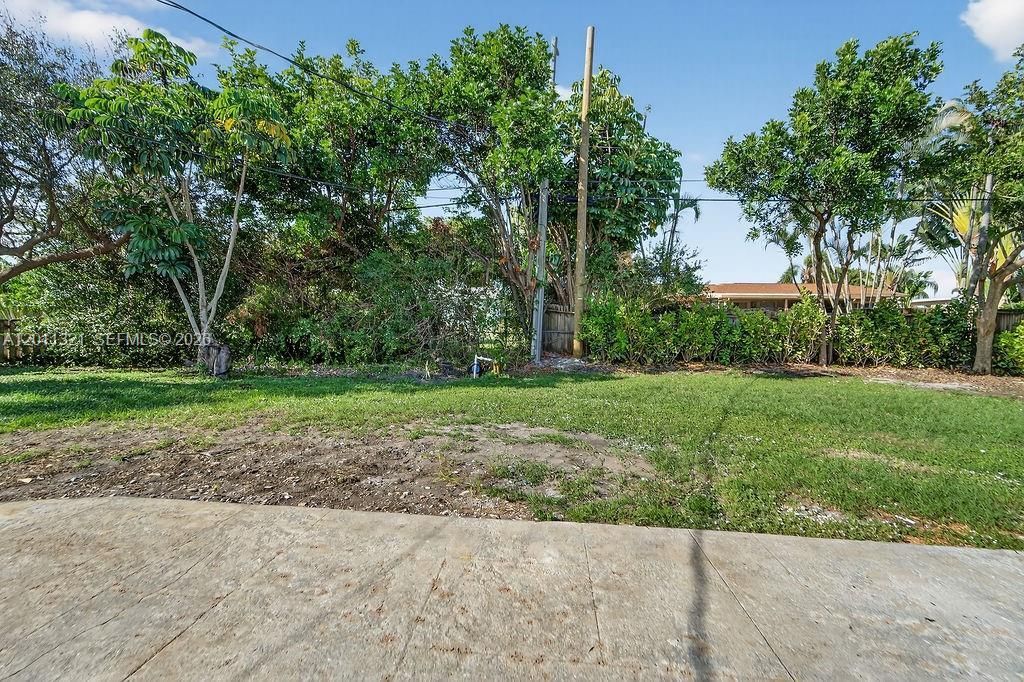 756 Cinnamon Rd , North Palm Beach, FL 33408 Photo