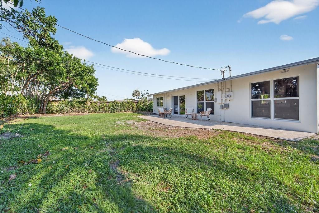 756 Cinnamon Rd , North Palm Beach, FL 33408 Photo