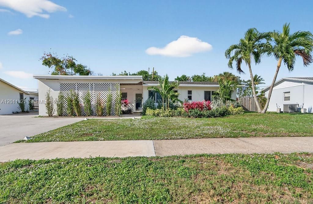 756 Cinnamon Rd , North Palm Beach, FL 33408 Photo