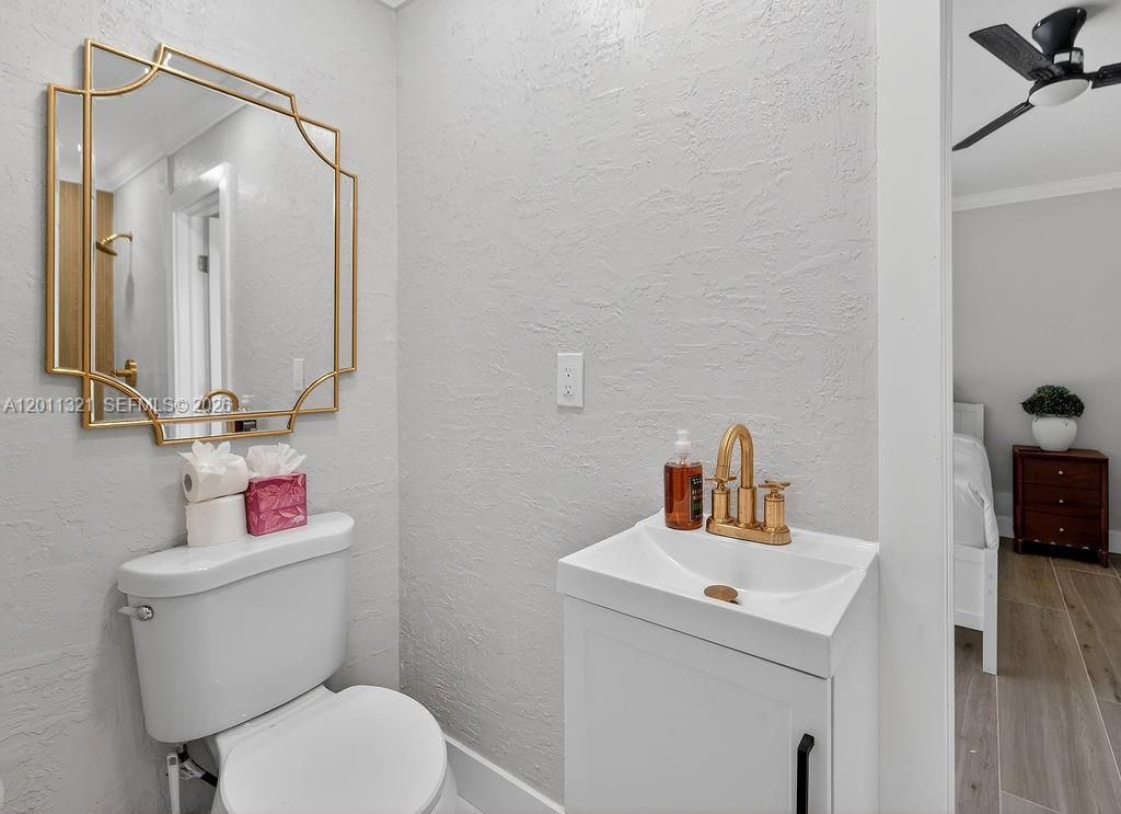 756 Cinnamon Rd , North Palm Beach, FL 33408 Photo