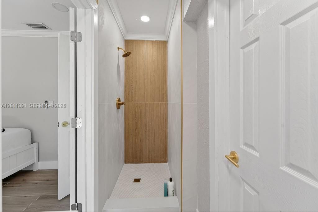 756 Cinnamon Rd , North Palm Beach, FL 33408 Photo