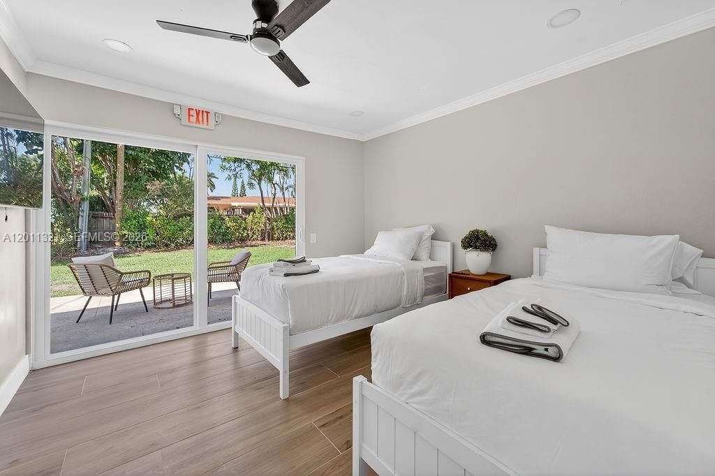 756 Cinnamon Rd , North Palm Beach, FL 33408 Photo