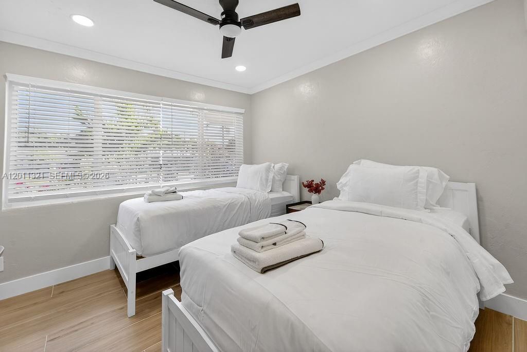 756 Cinnamon Rd , North Palm Beach, FL 33408 Photo