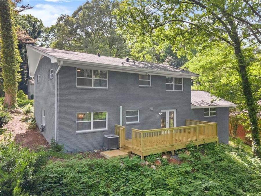 Property Image 43