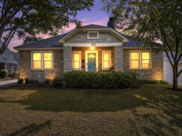 130 S GREER ST, Memphis, TN 38111