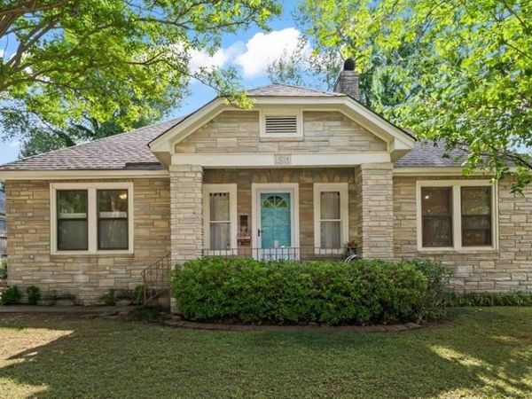 130 S GREER ST, Memphis, TN 38111