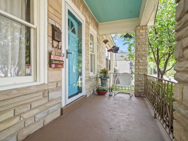 130 S GREER ST, Memphis, TN 38111