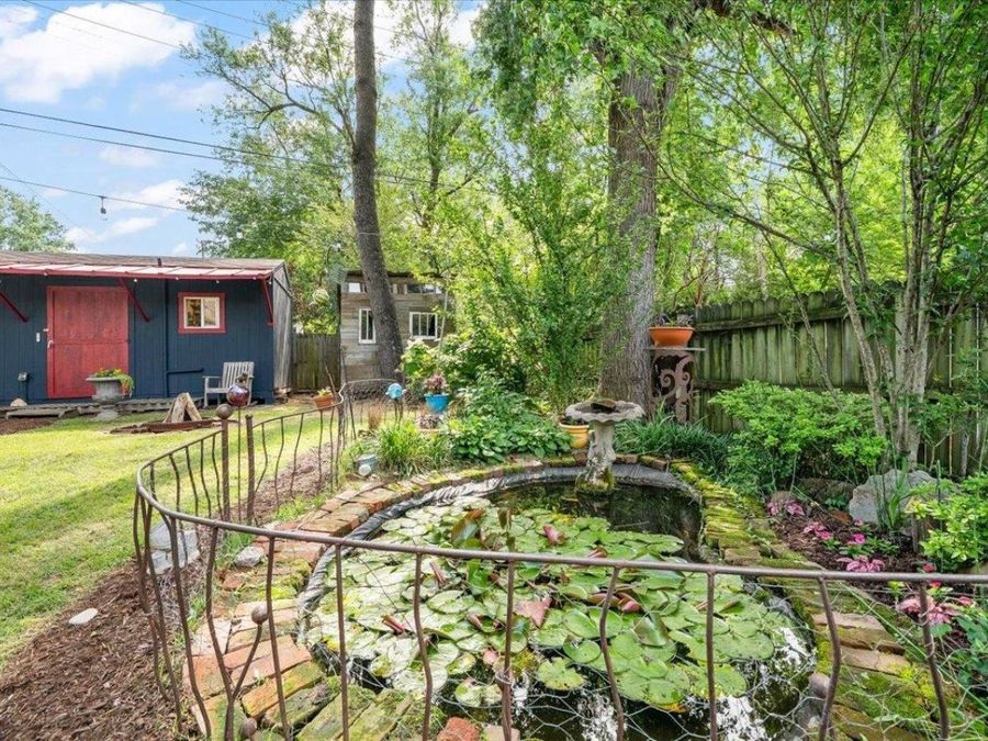 Property Image 26