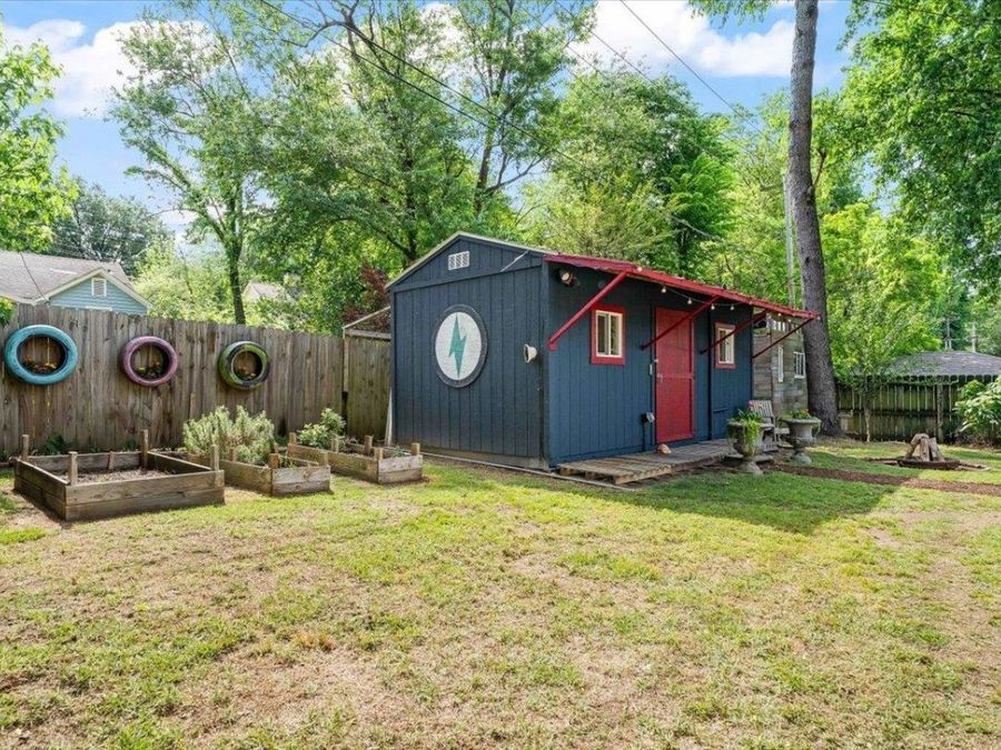 Property Image 27
