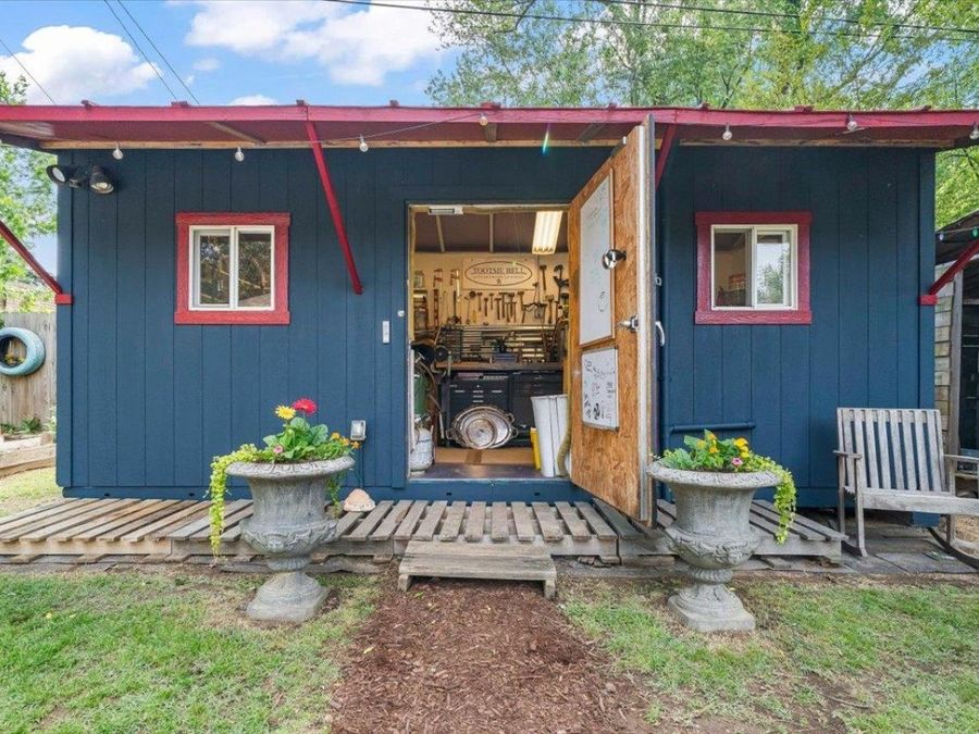 Property Image 28