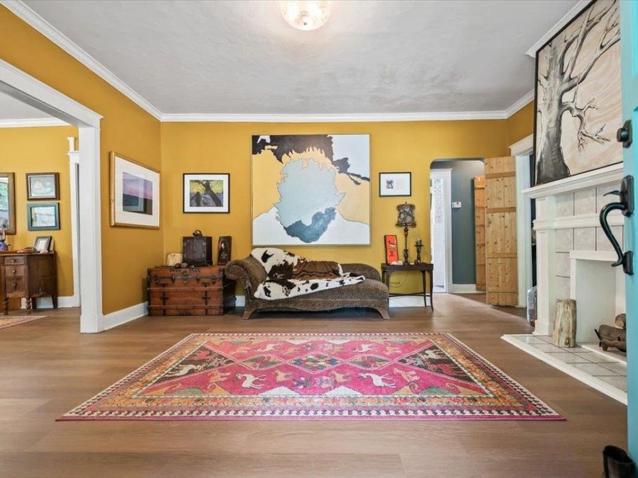 Property Image 6