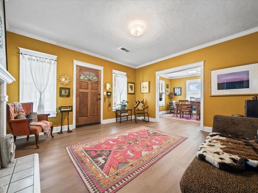 Property Image 8