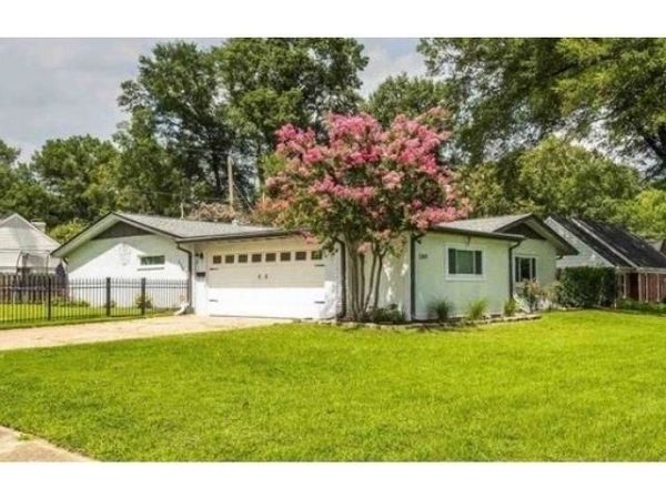 5304 SENECA AVE, Memphis, TN 38117