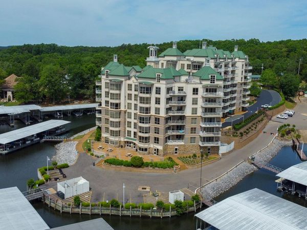 325 CR 380 L-103 RD, Unit L-103, Iuka, MS 38852