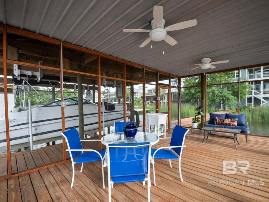 Property Image 57