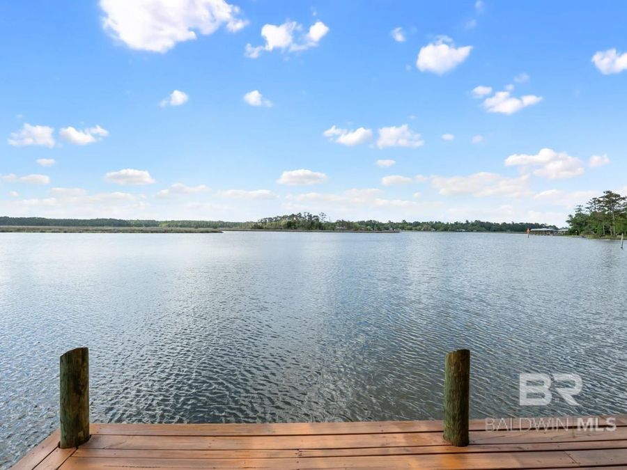Property Image 59