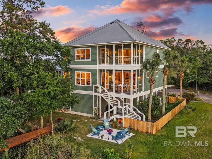Property Image 61