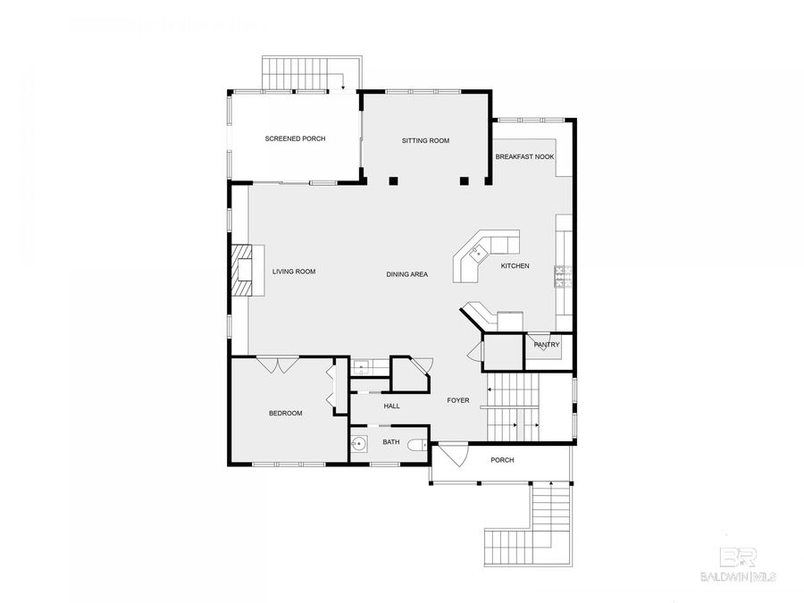 Property Image 64