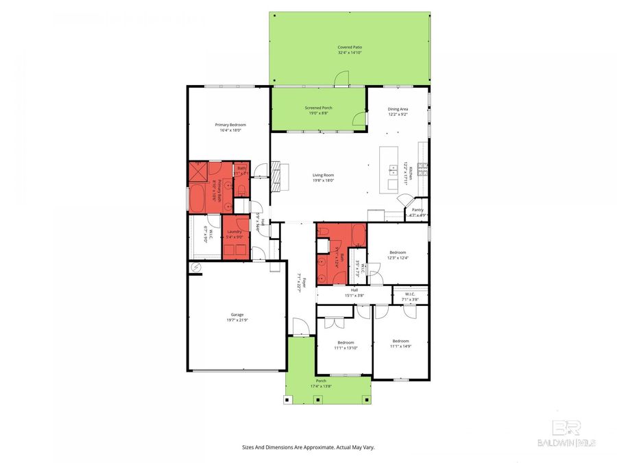 Property Image 32