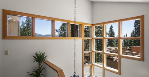 594 Tyner Way, Incline Village, NV 89451 Photo