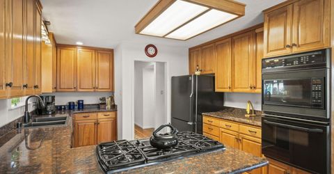 594 Tyner Way, Incline Village, NV 89451 Photo
