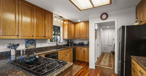 594 Tyner Way, Incline Village, NV 89451 Photo