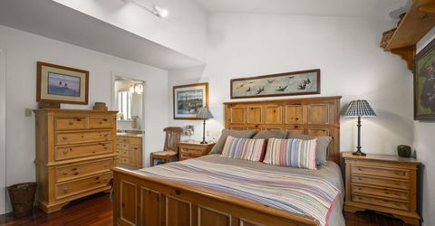 594 Tyner Way, Incline Village, NV 89451 Photo