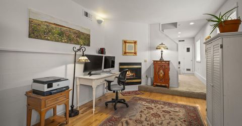 594 Tyner Way, Incline Village, NV 89451 Photo