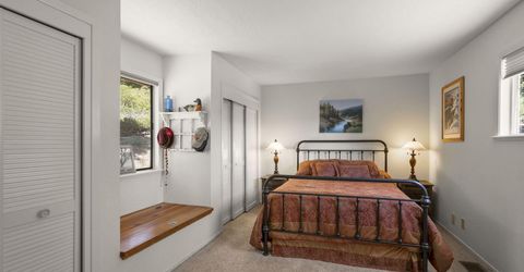 594 Tyner Way, Incline Village, NV 89451 Photo