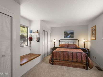594 Tyner Way, Incline Village, NV 89451 Photo