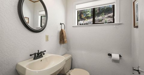 594 Tyner Way, Incline Village, NV 89451 Photo