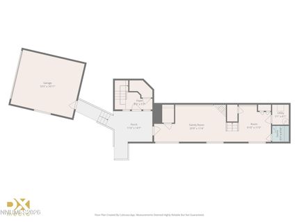 594 Tyner Way, Incline Village, NV 89451 Photo
