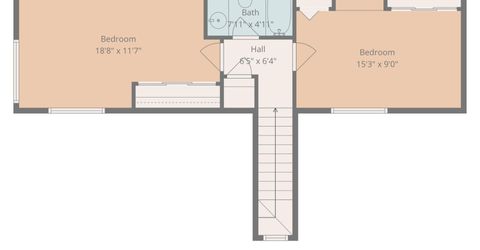 594 Tyner Way, Incline Village, NV 89451 Photo