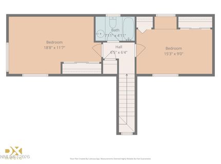 594 Tyner Way, Incline Village, NV 89451 Photo
