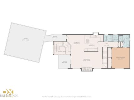 594 Tyner Way, Incline Village, NV 89451 Photo