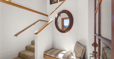594 Tyner Way, Incline Village, NV 89451 Photo